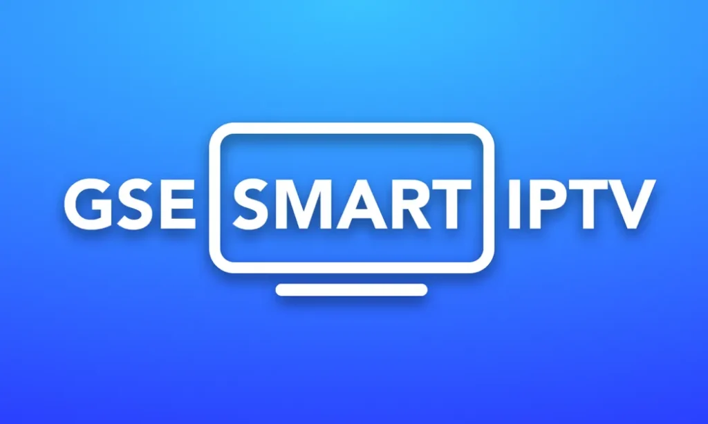 Configurer IPTV sur iPhone et iPad