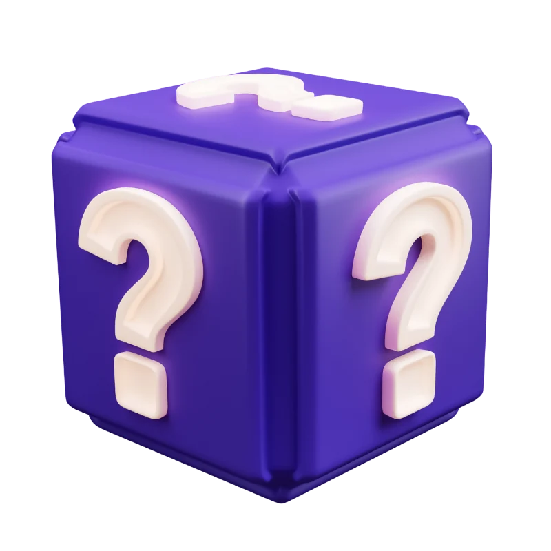 Questions fréquentes Questions fréquentes sur IPTV 2025