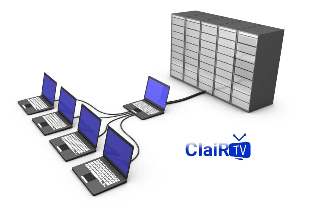 Revendeur IPTV en France Revendeur IPTV en France