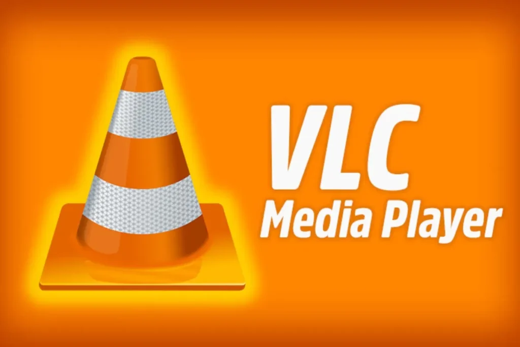 configurer IPTV avec VLC Media Player