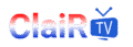 clairtv