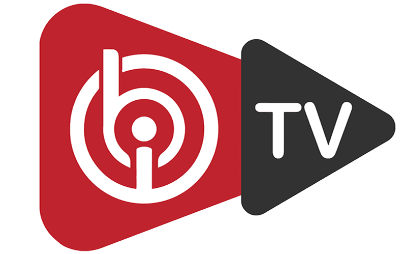 Configurer IPTV sur iPhone et iPad
