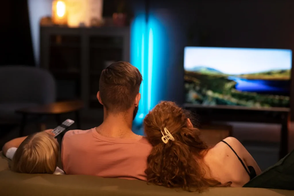 test-iptv-gratuit Test IPTV Gratuit