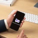 meilleur revendeur IPTV