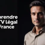 IPTV Légal en France